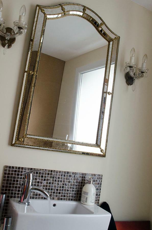 Apartament Upstairs9000 Gandawa Zewnętrze zdjęcie